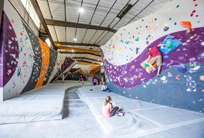 Sacramento Pipeworks