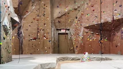 Climb On