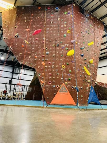 Rocksport