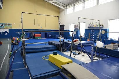 Sportsplex