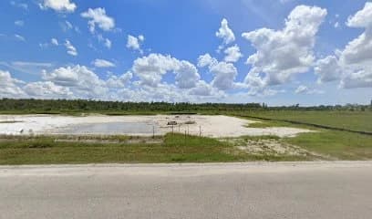 Central Rock Gym - Fort Myers
