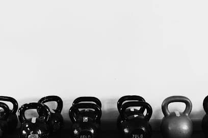 Elemental Performance + Fitness