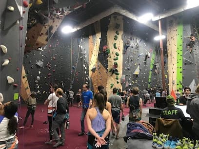 Rocks & Ropes of Tucson, Inc