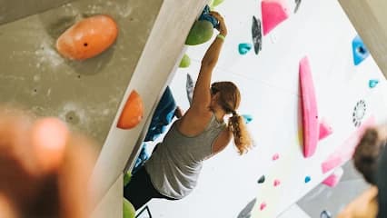DynoClimb