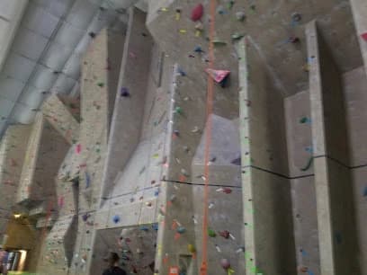 Monster Mountain