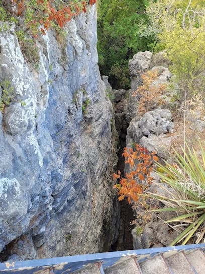 Monster Rock